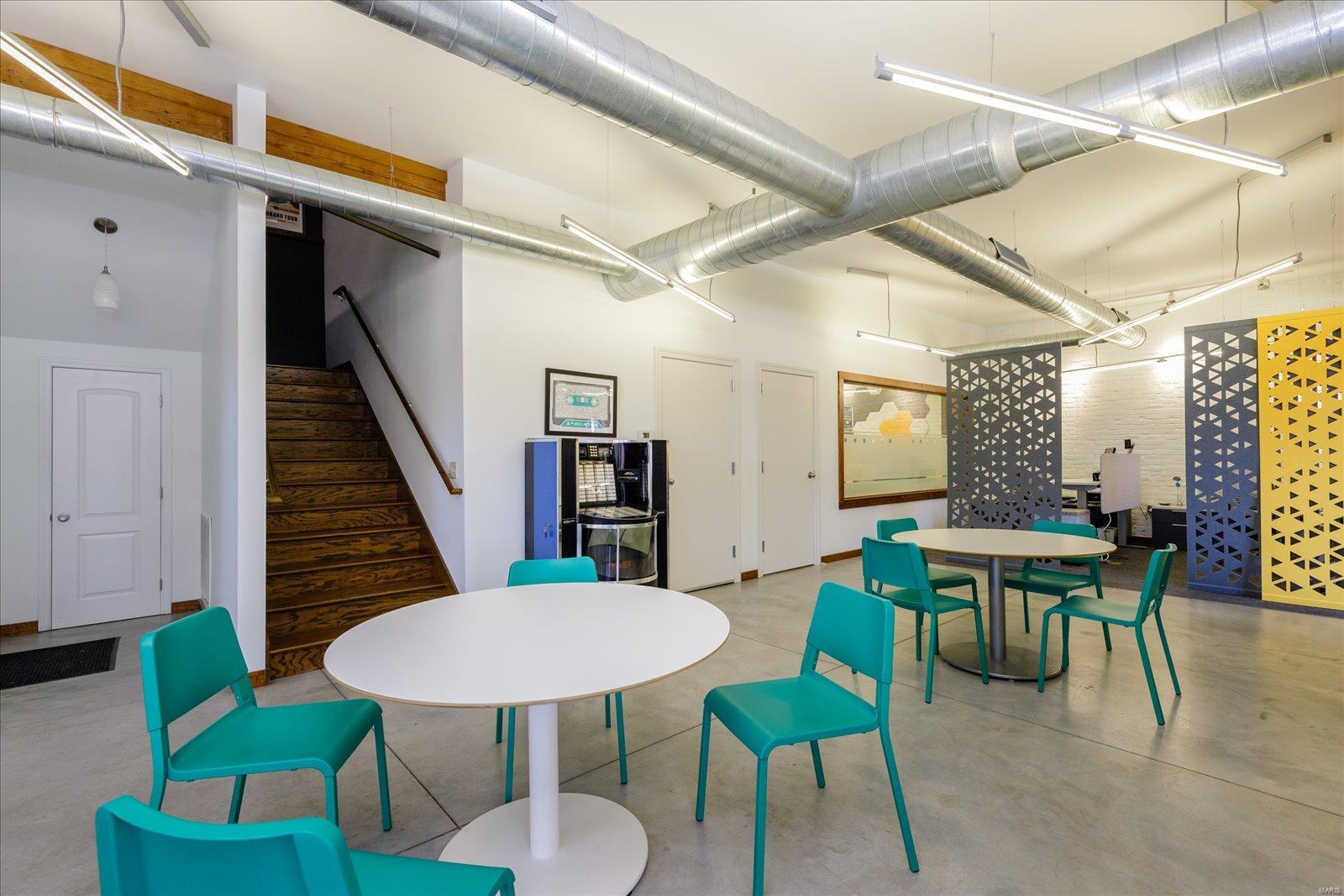 The Gate - Commercial Sale