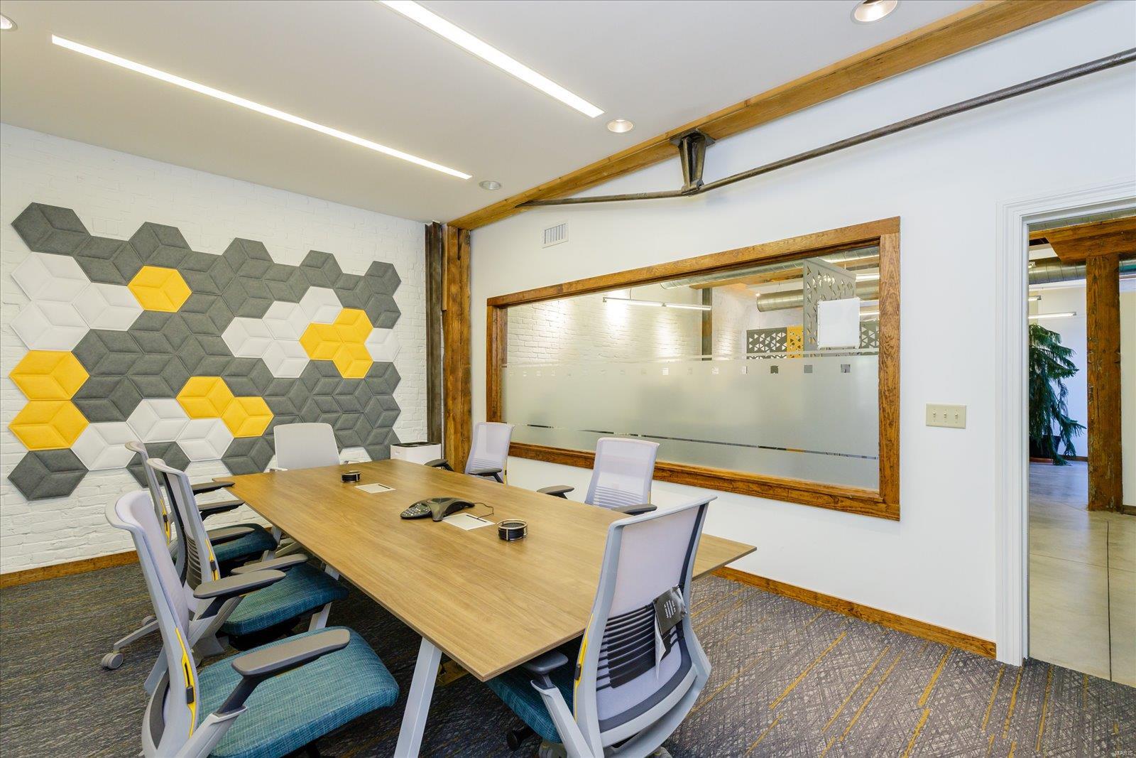 The Gate - Commercial Sale