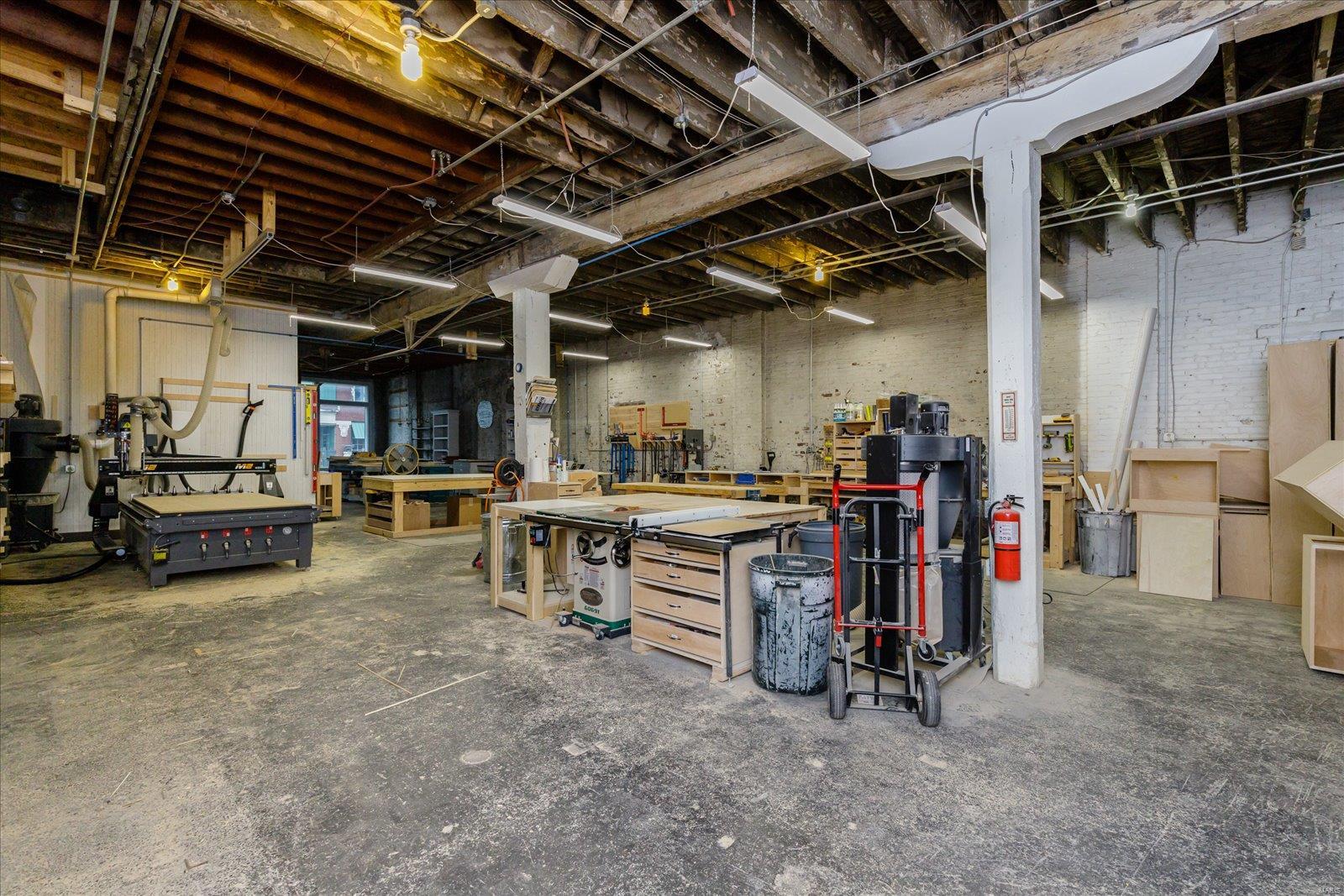 The Gate - Commercial Sale