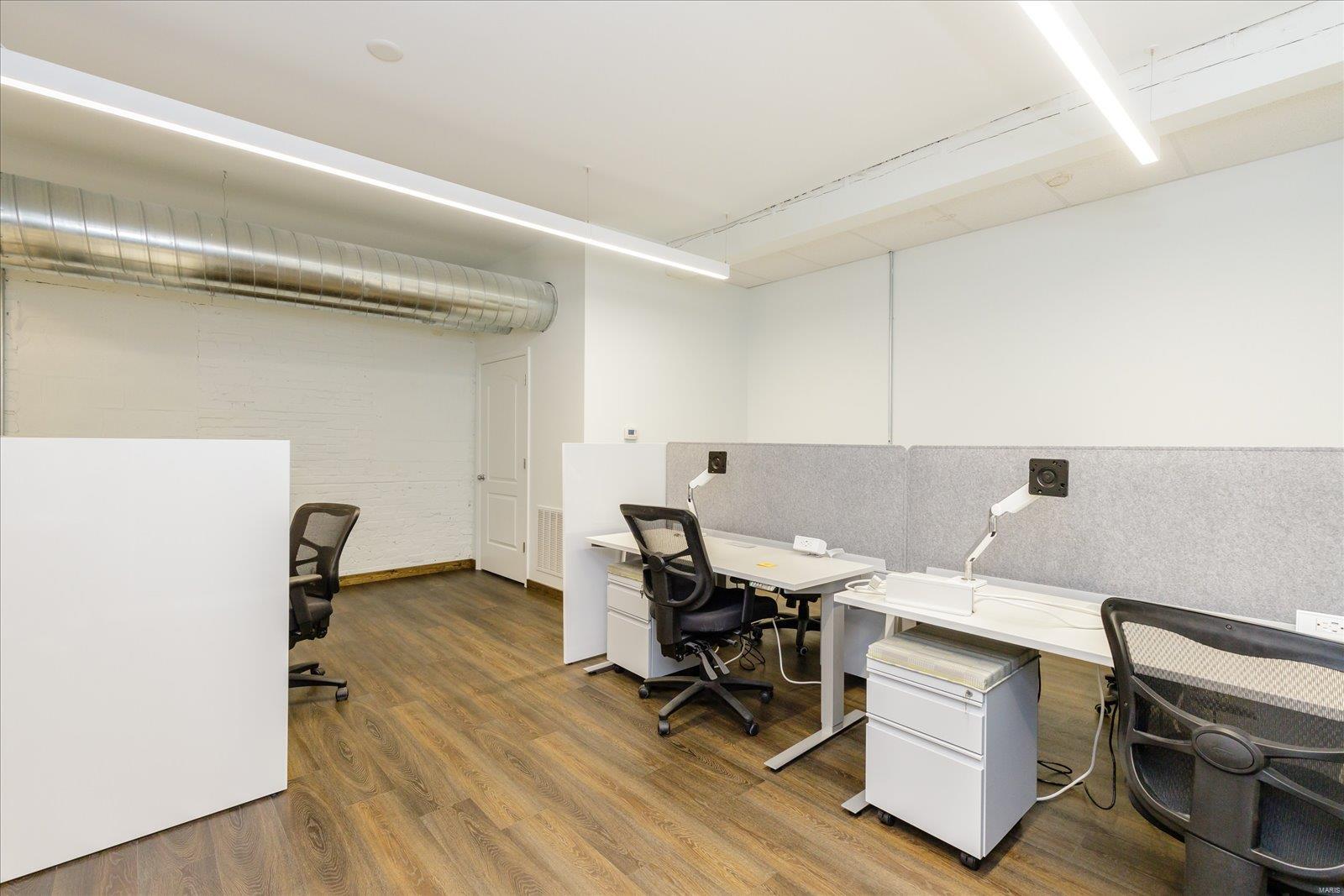 The Gate - Commercial Sale