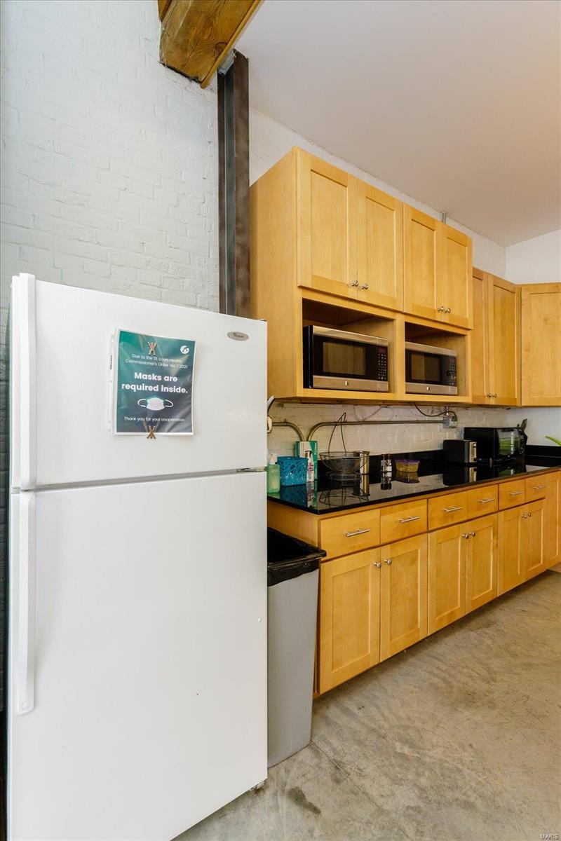 The Gate - Commercial Sale