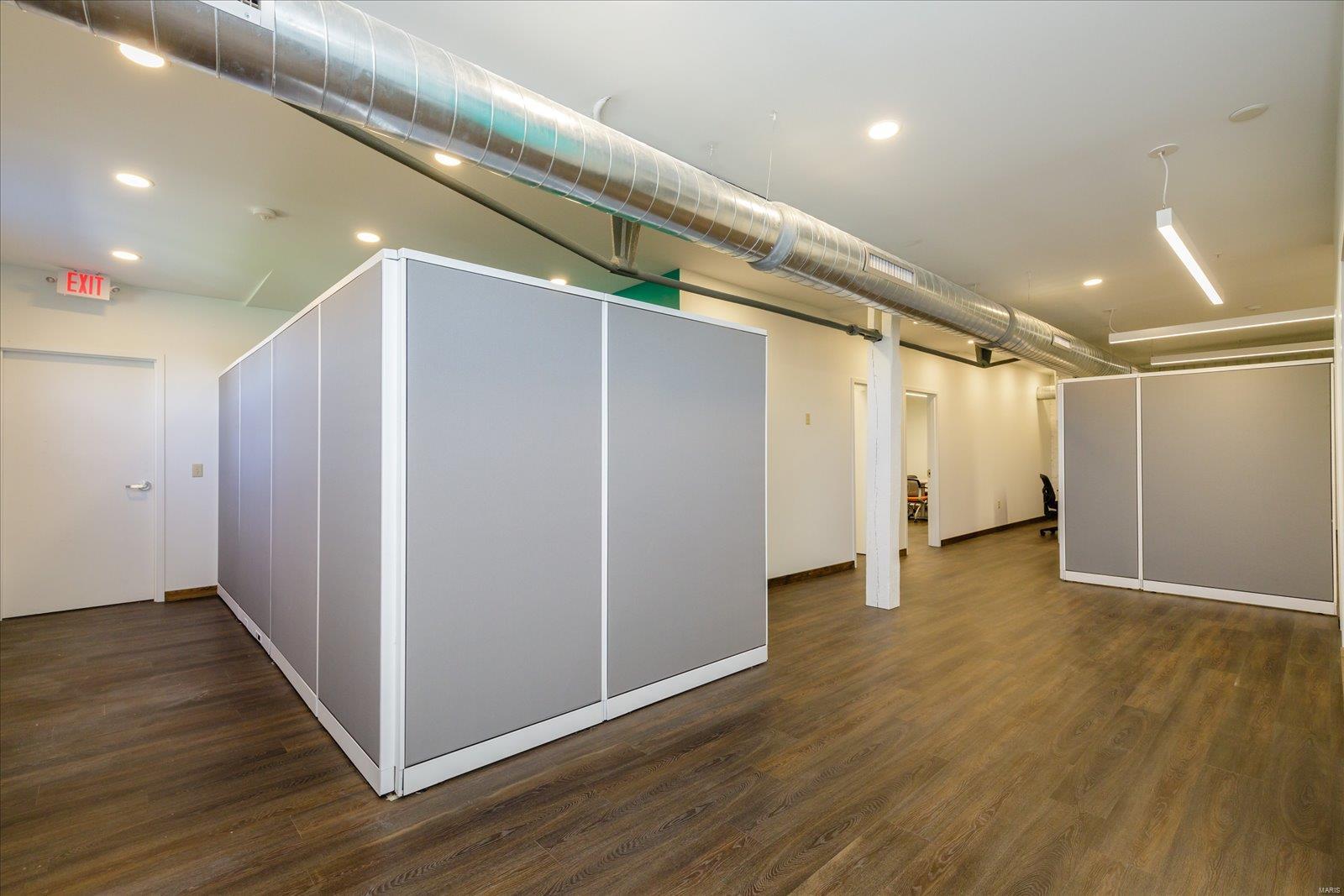 The Gate - Commercial Sale