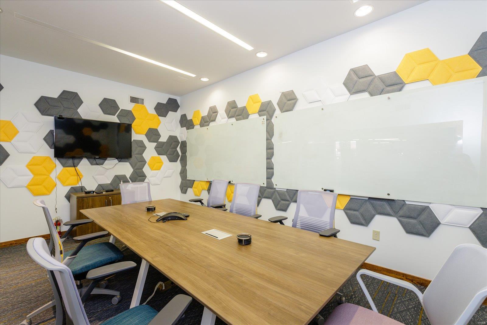 The Gate - Commercial Sale