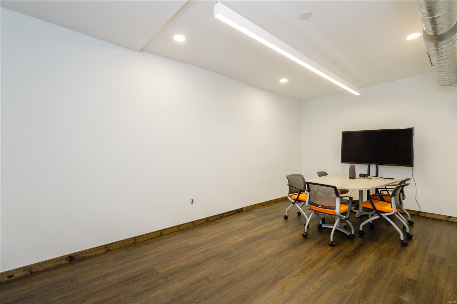 The Gate - Commercial Sale