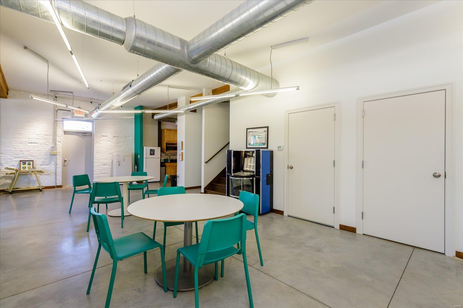 The Gate - Commercial Sale