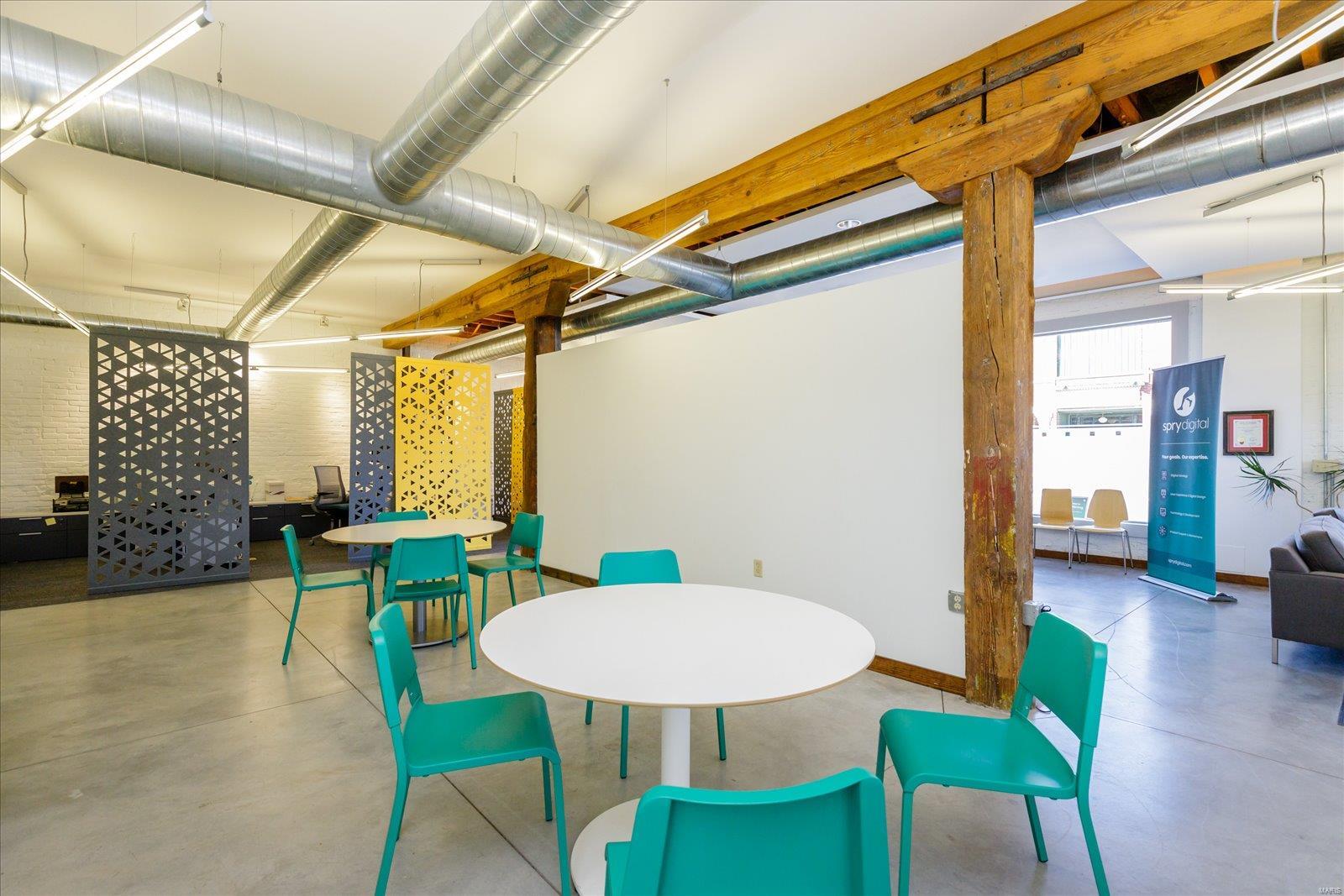 The Gate - Commercial Sale