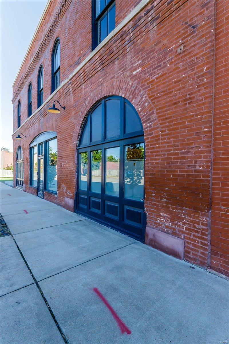 The Gate - Commercial Sale