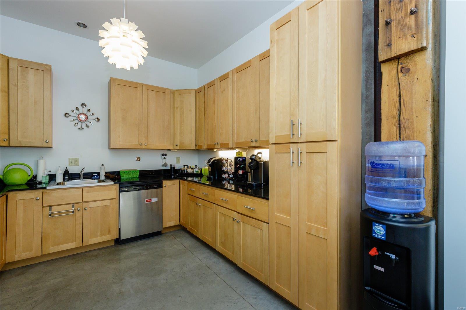 The Gate - Commercial Sale