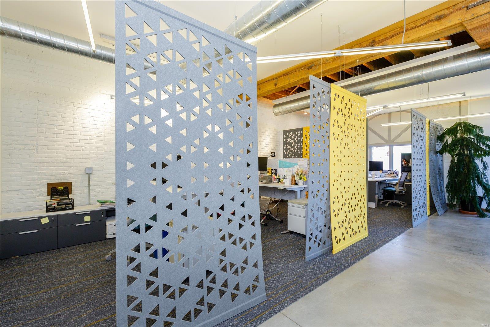 The Gate - Commercial Sale