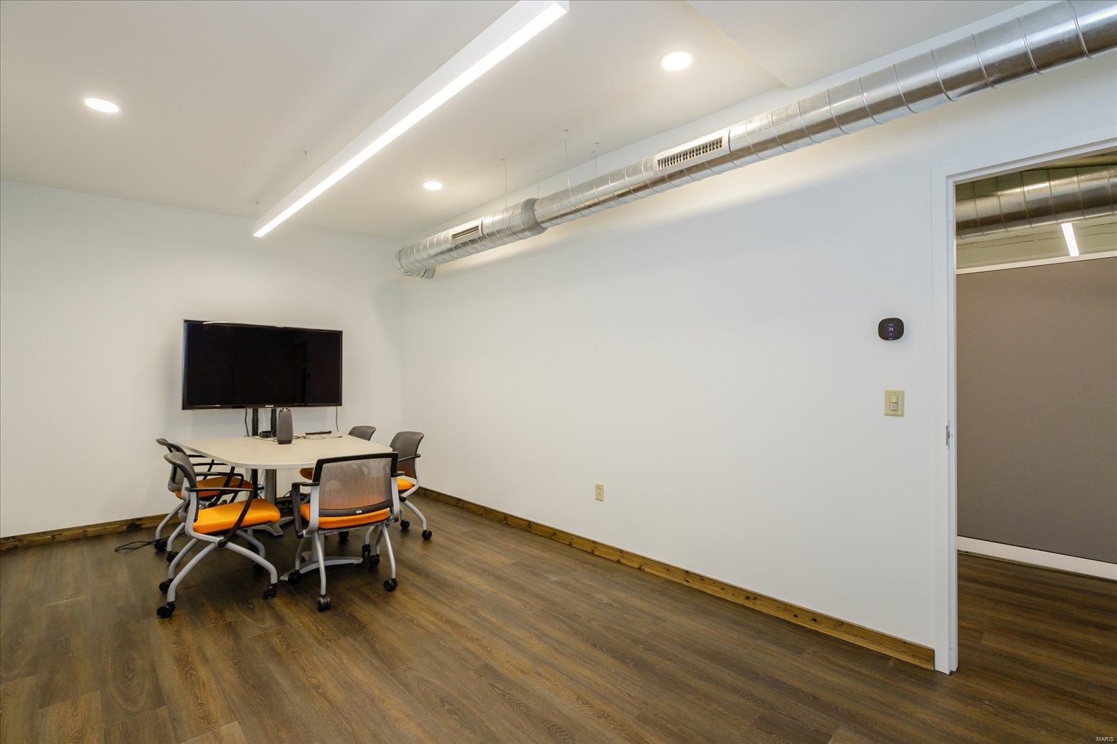 The Gate - Commercial Sale