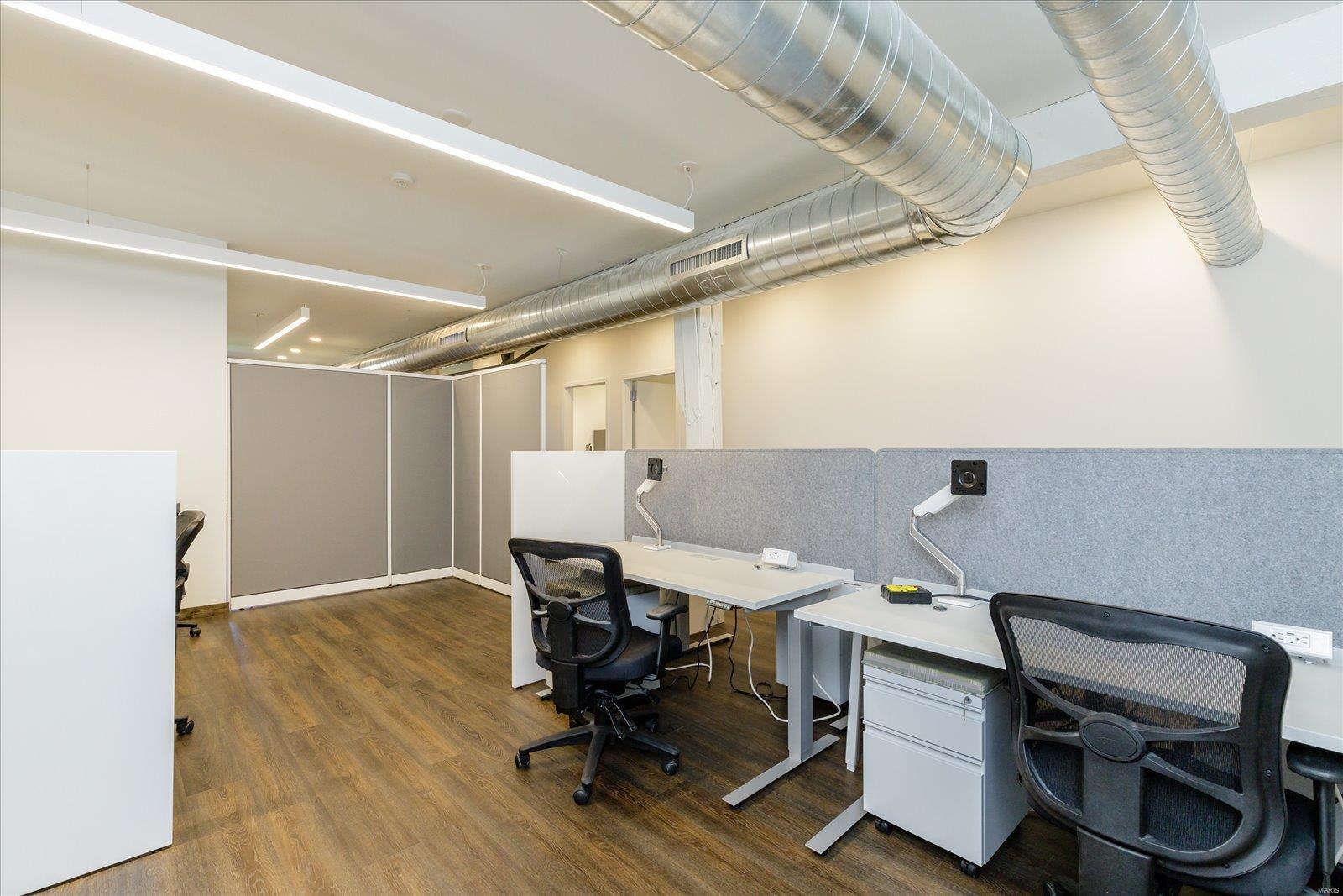 The Gate - Commercial Sale