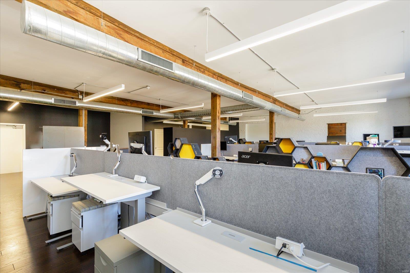 The Gate - Commercial Sale