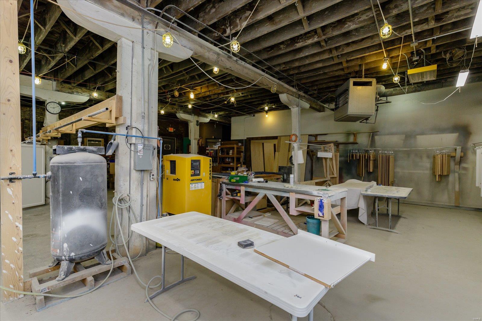 The Gate - Commercial Sale