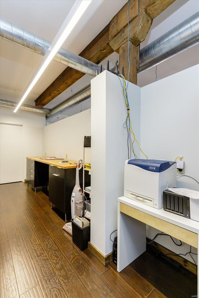 The Gate - Commercial Sale