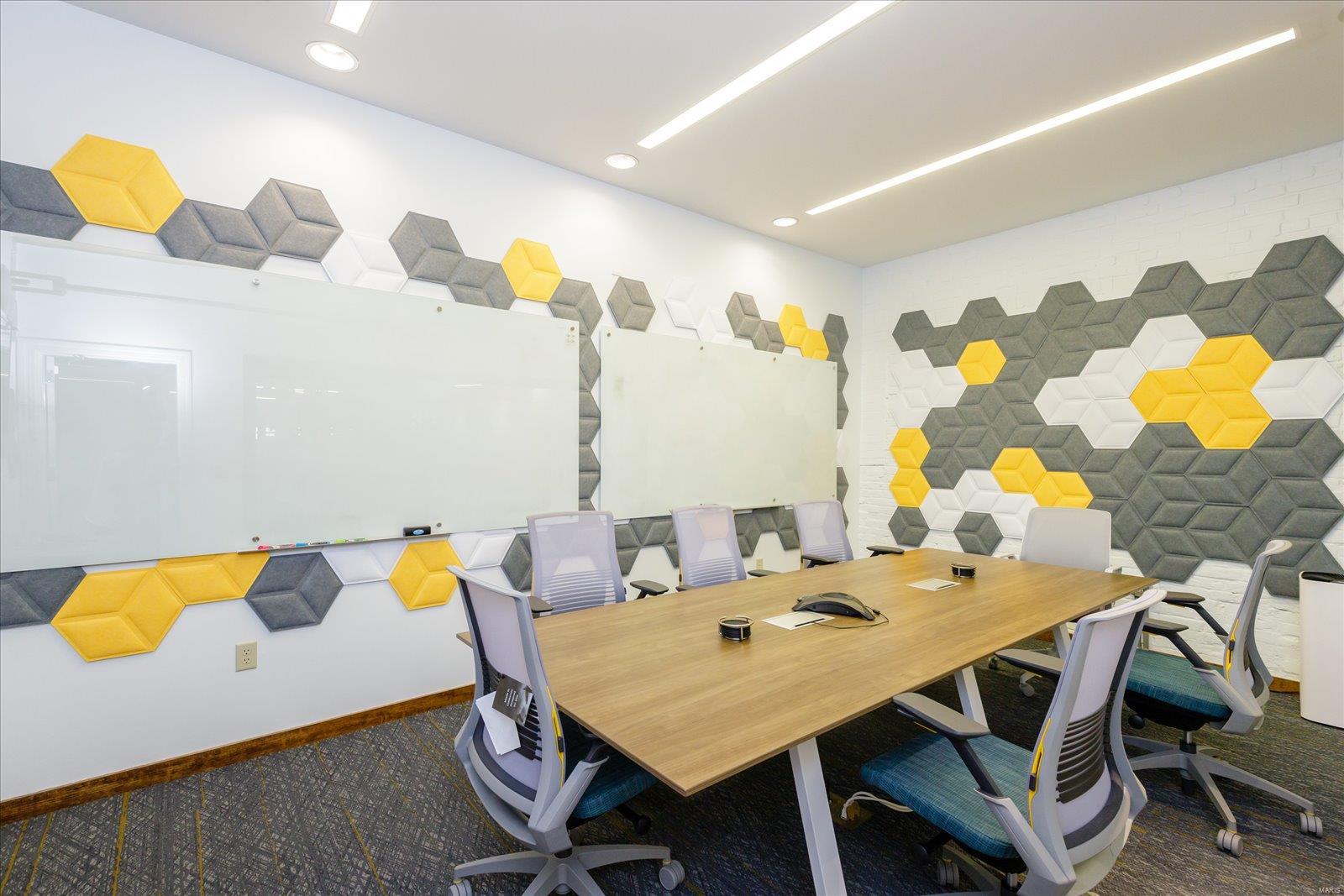 The Gate - Commercial Sale