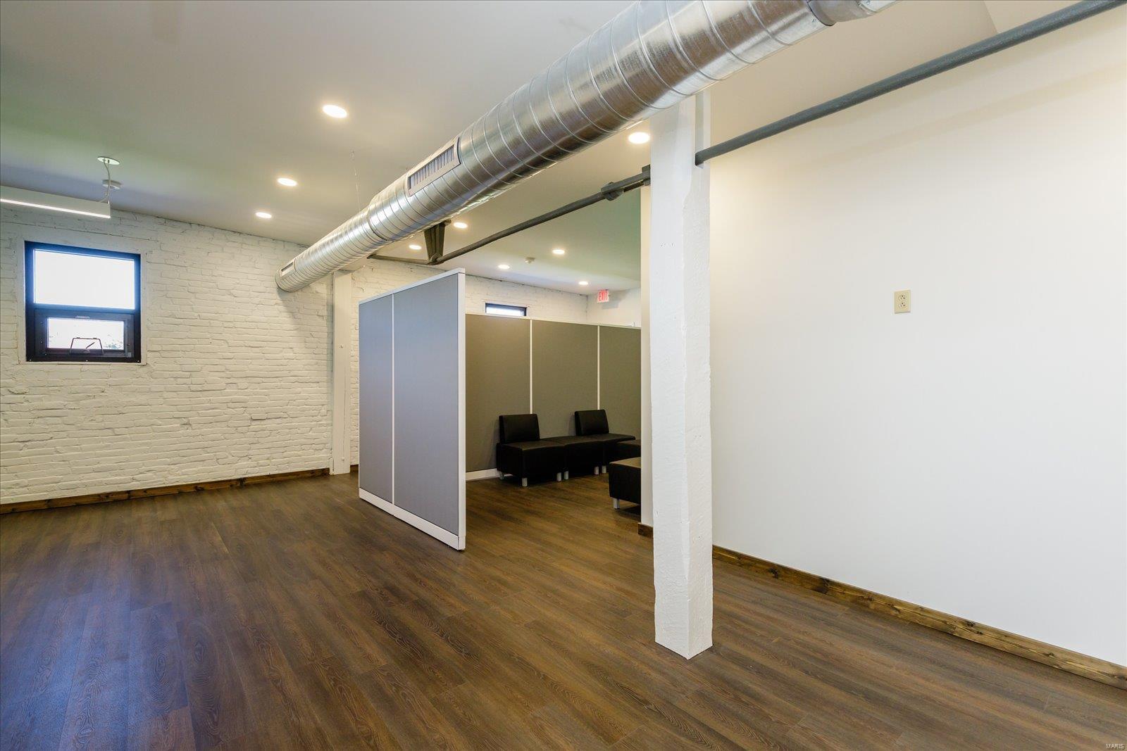 The Gate - Commercial Sale