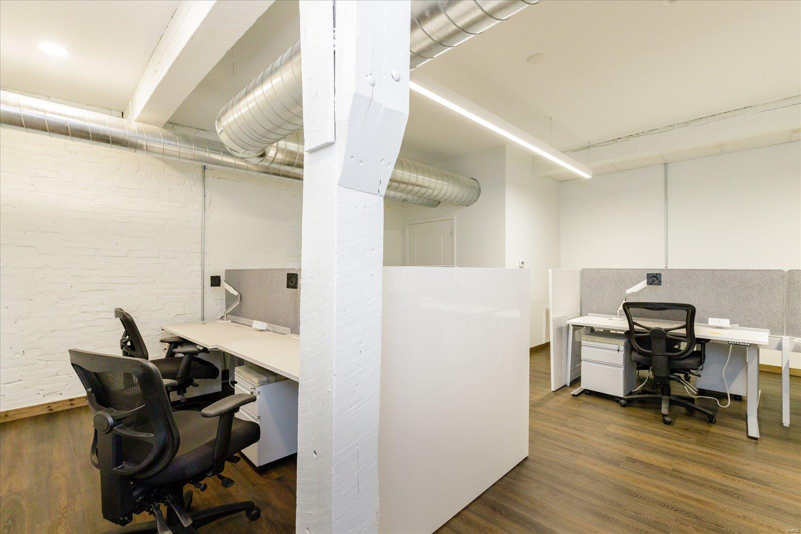 The Gate - Commercial Sale