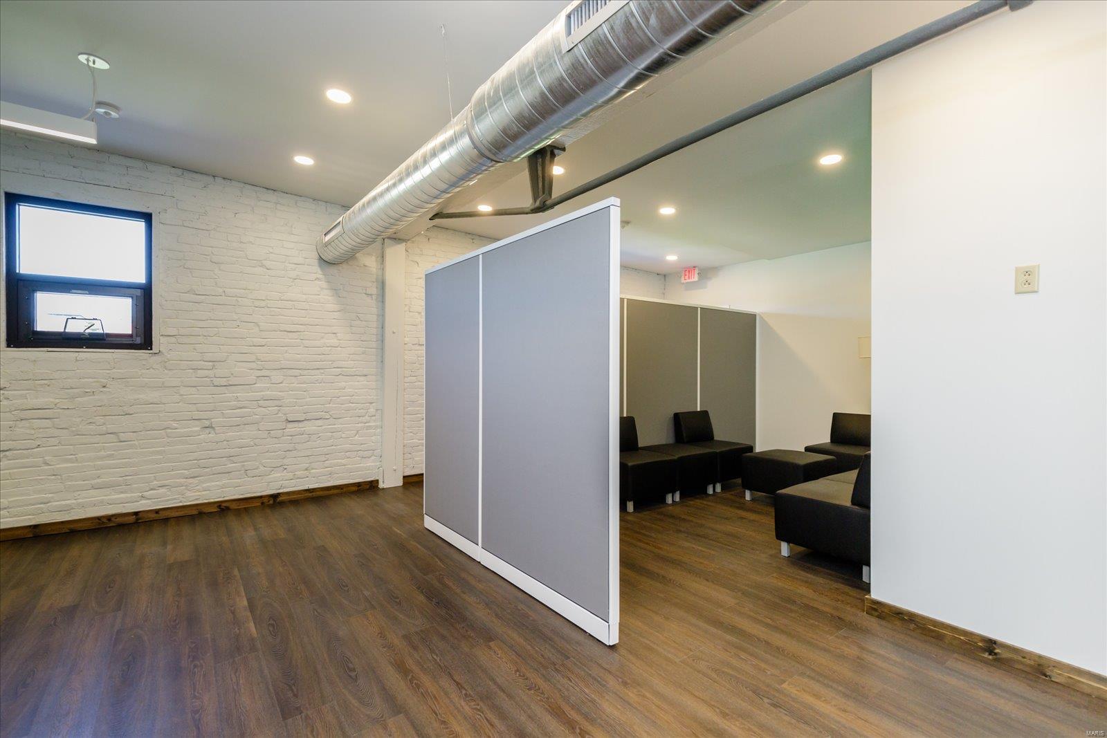 The Gate - Commercial Sale