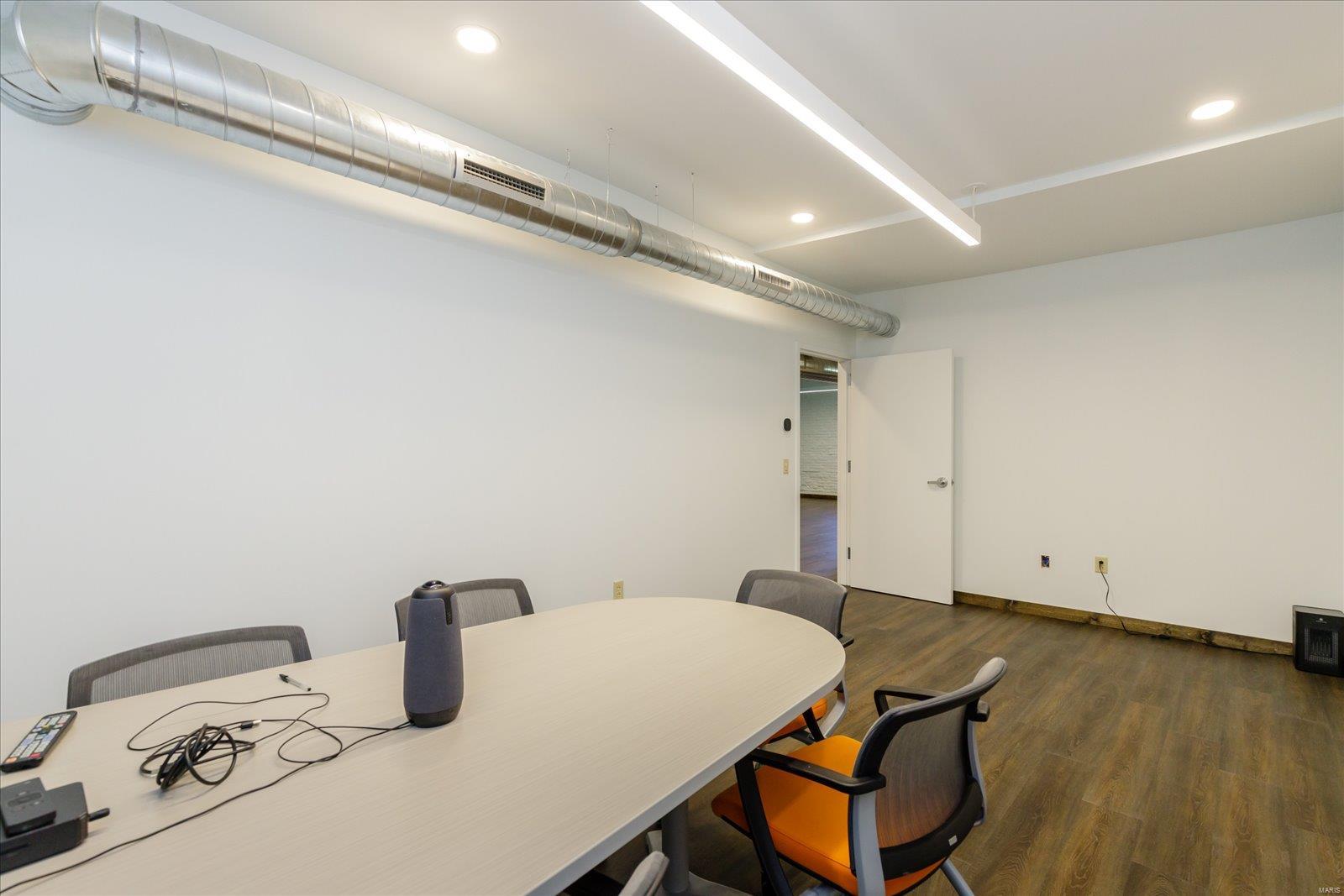 The Gate - Commercial Sale