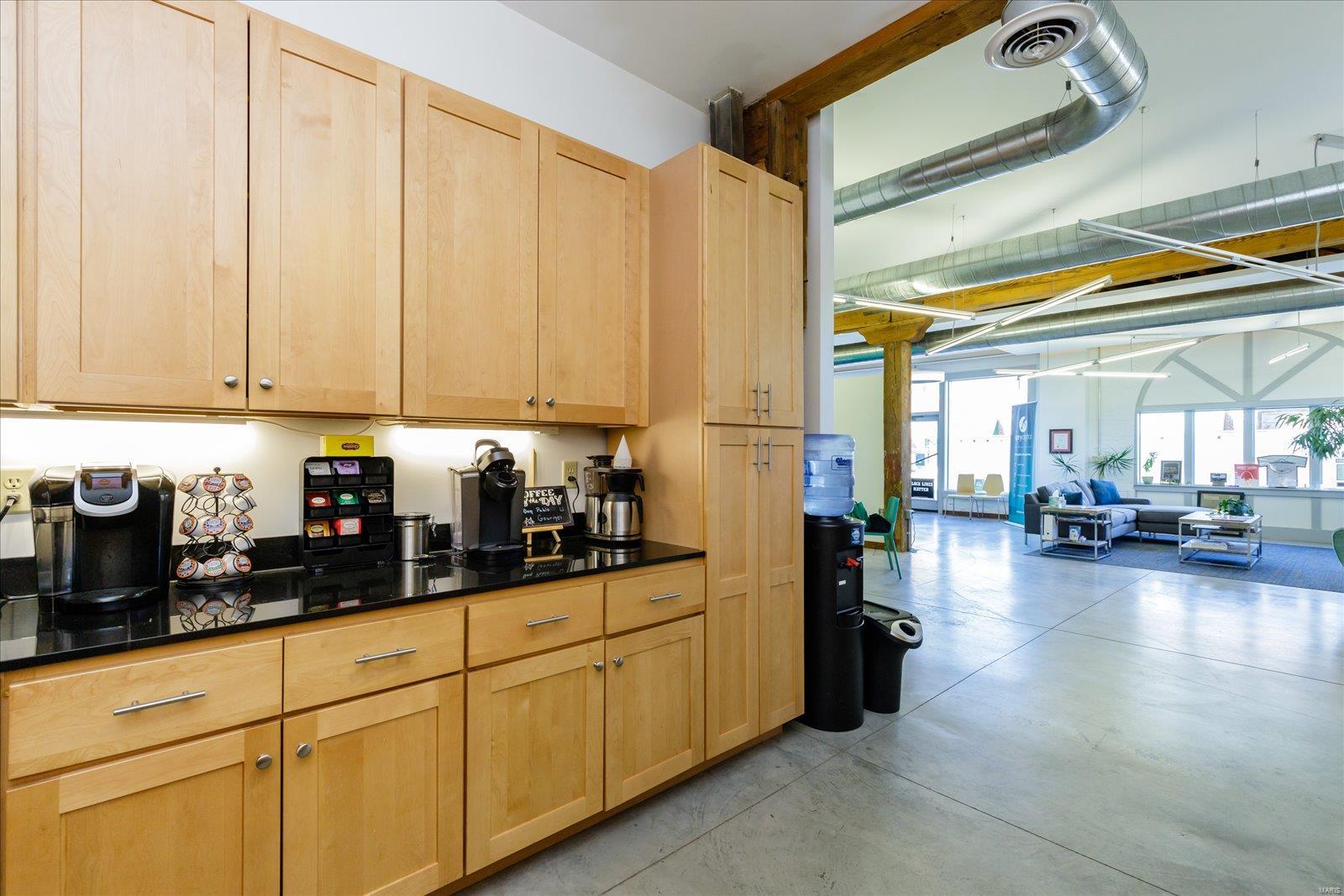 The Gate - Commercial Sale