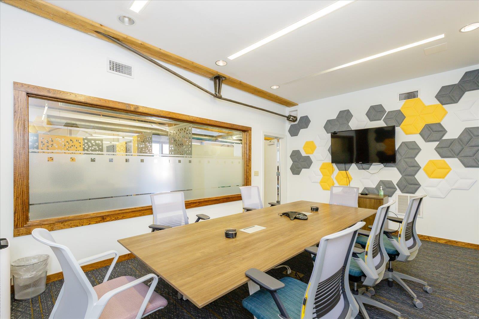 The Gate - Commercial Sale