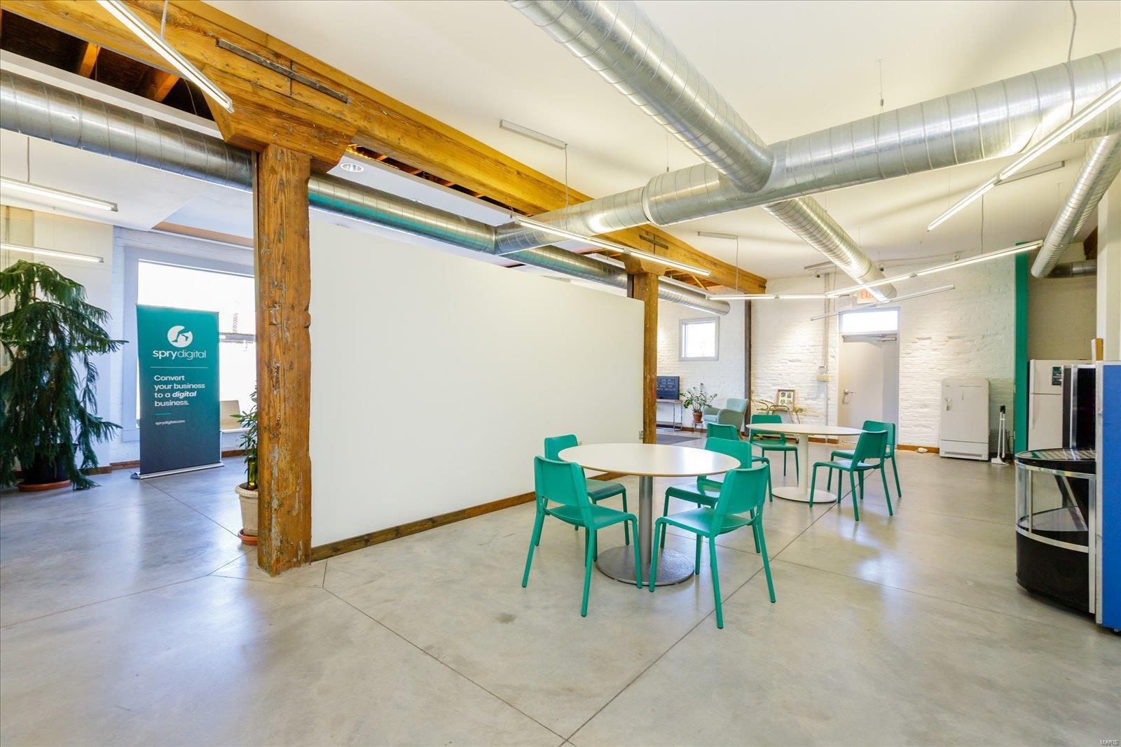 The Gate - Commercial Sale