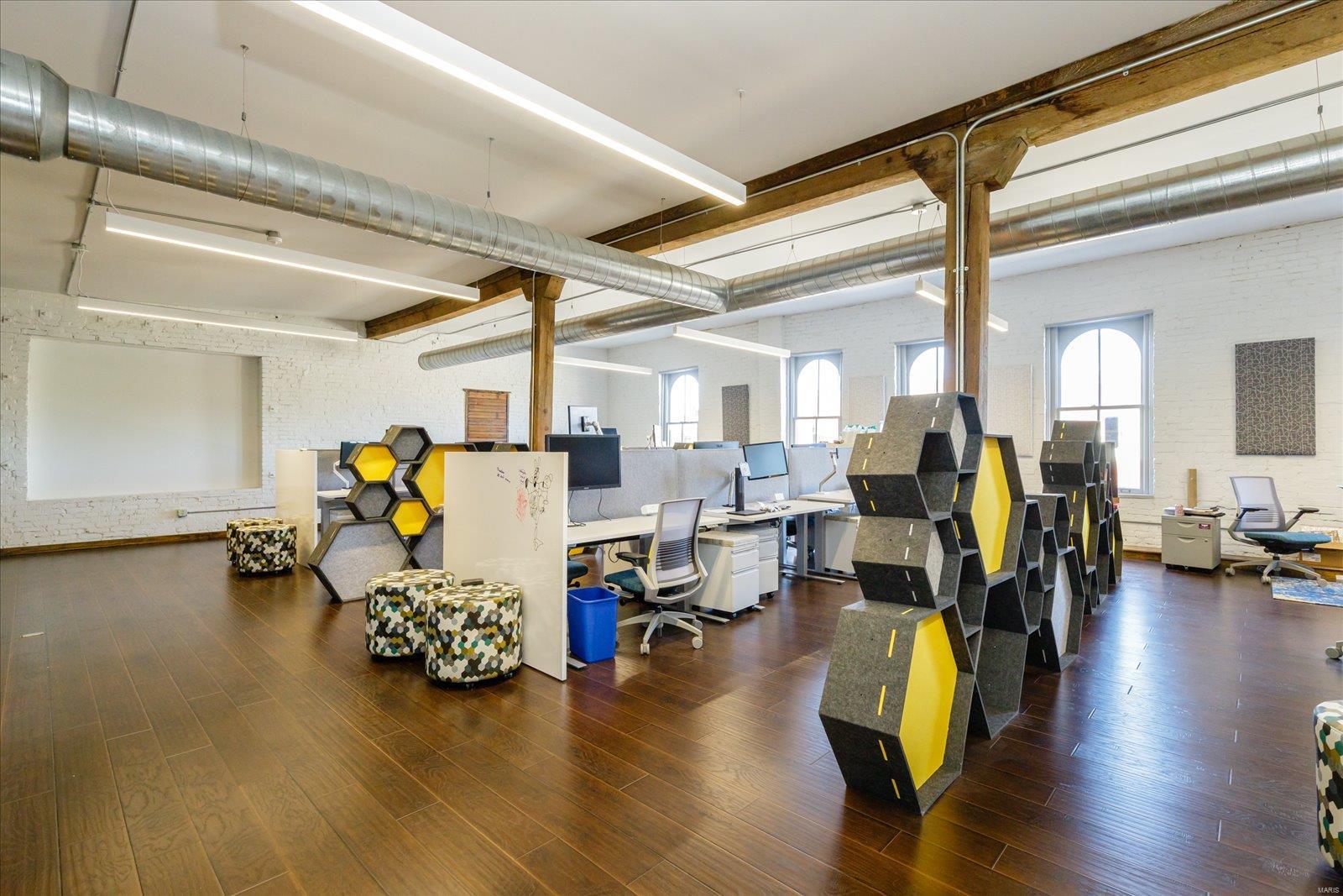 The Gate - Commercial Sale