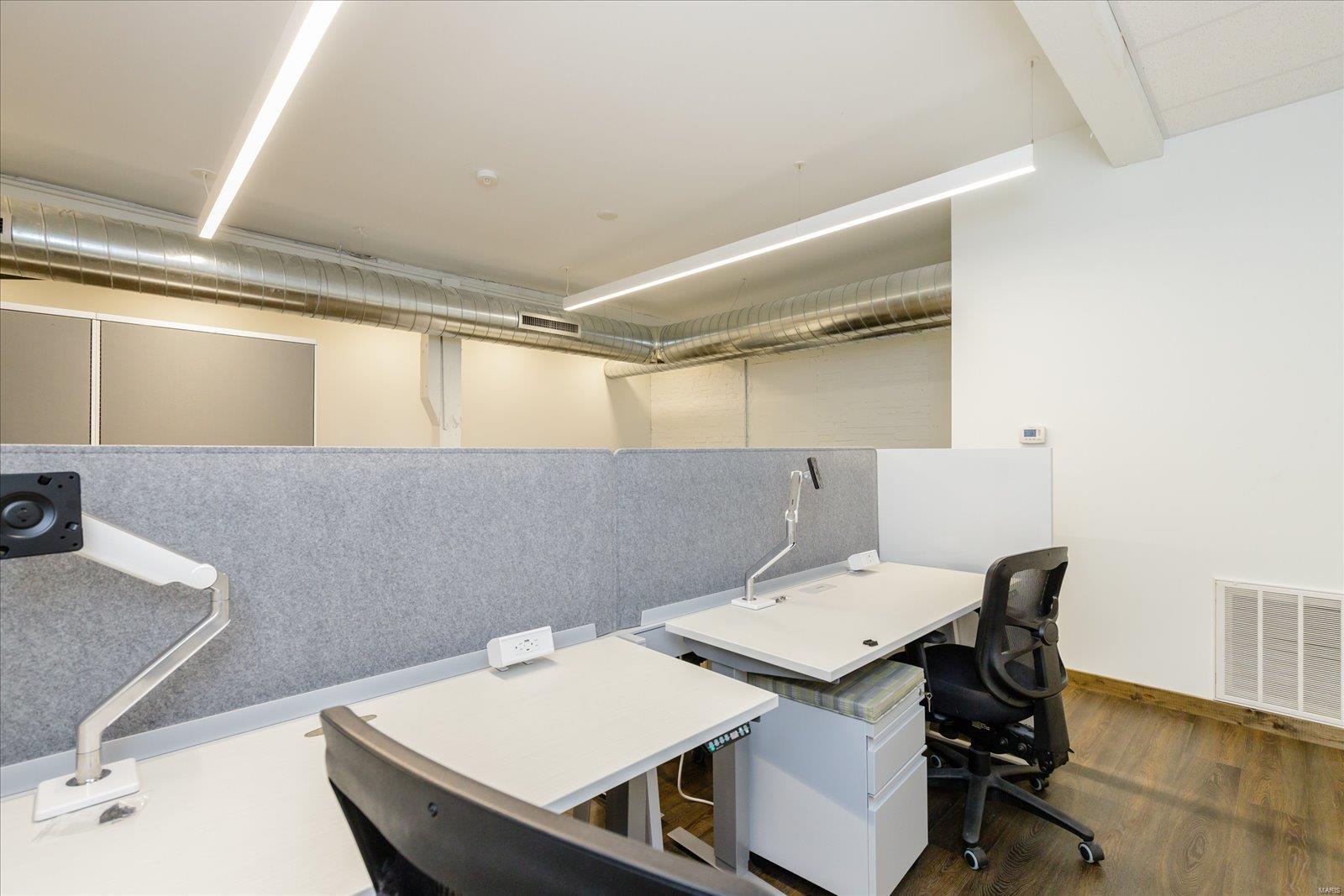 The Gate - Commercial Sale