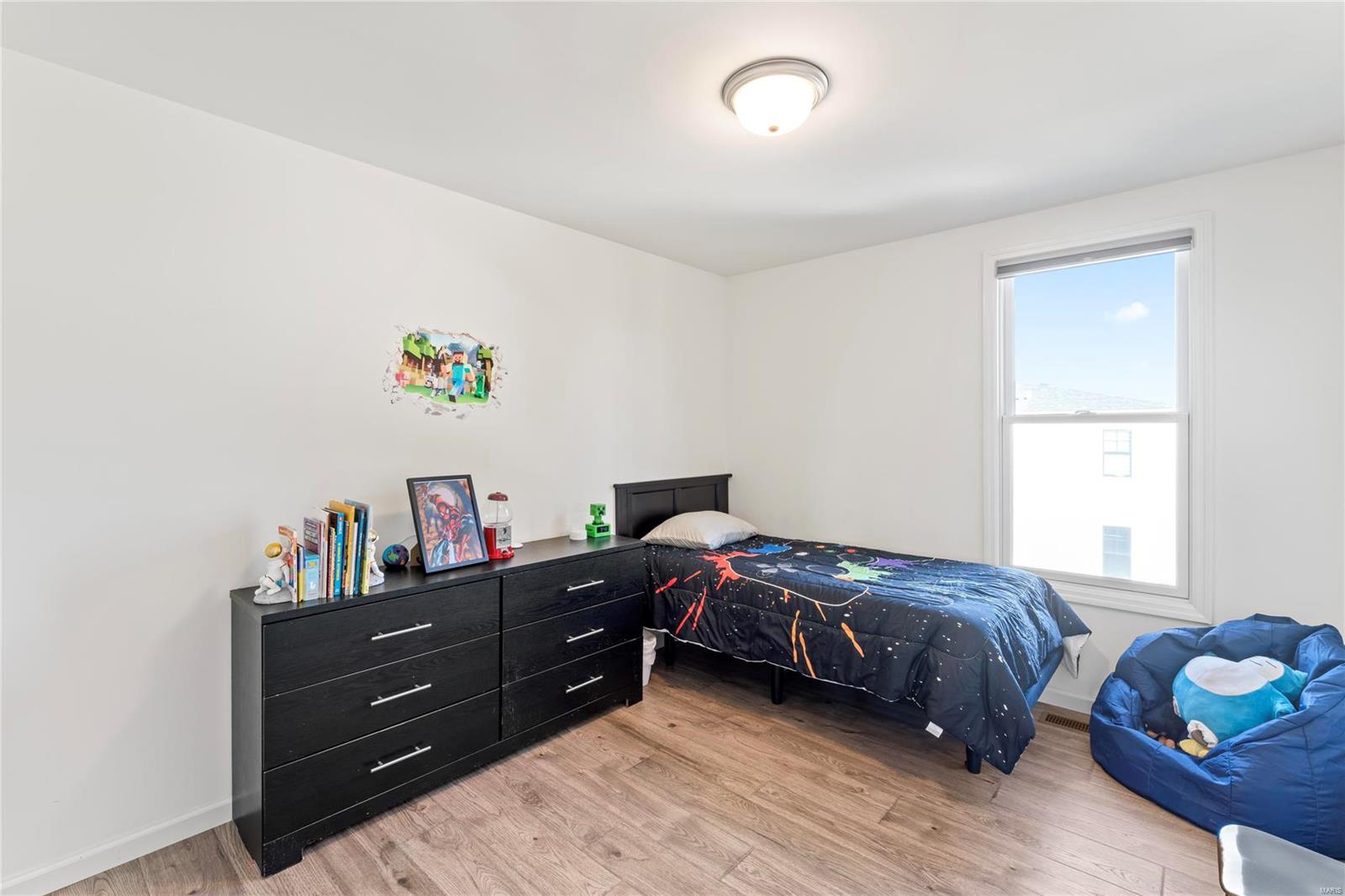 New Town At St Chas #6-N - Residential