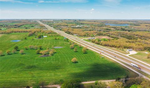 0 I-44 & CR 3290 St James MO 65559
