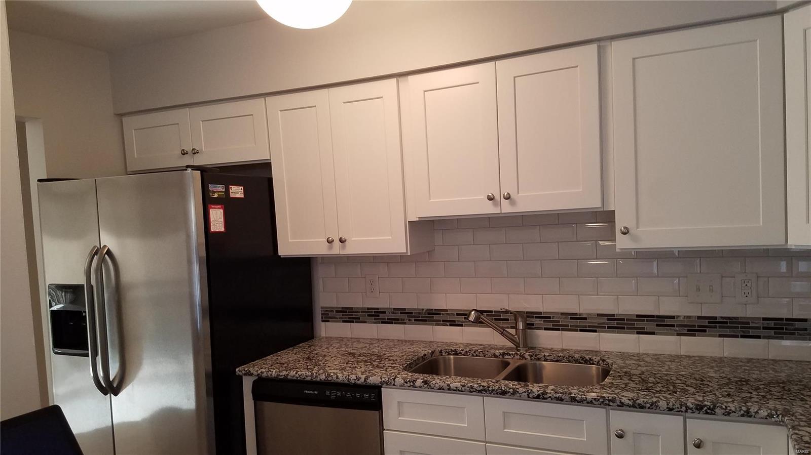 Manchester Hills - Residential Lease