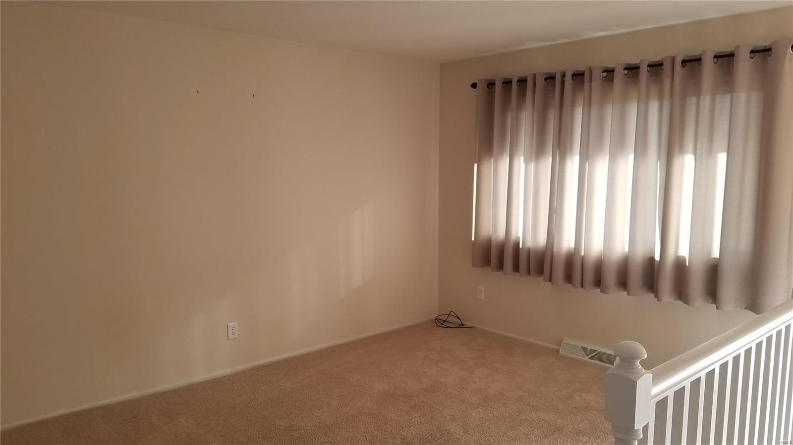 Manchester Hills - Residential Lease