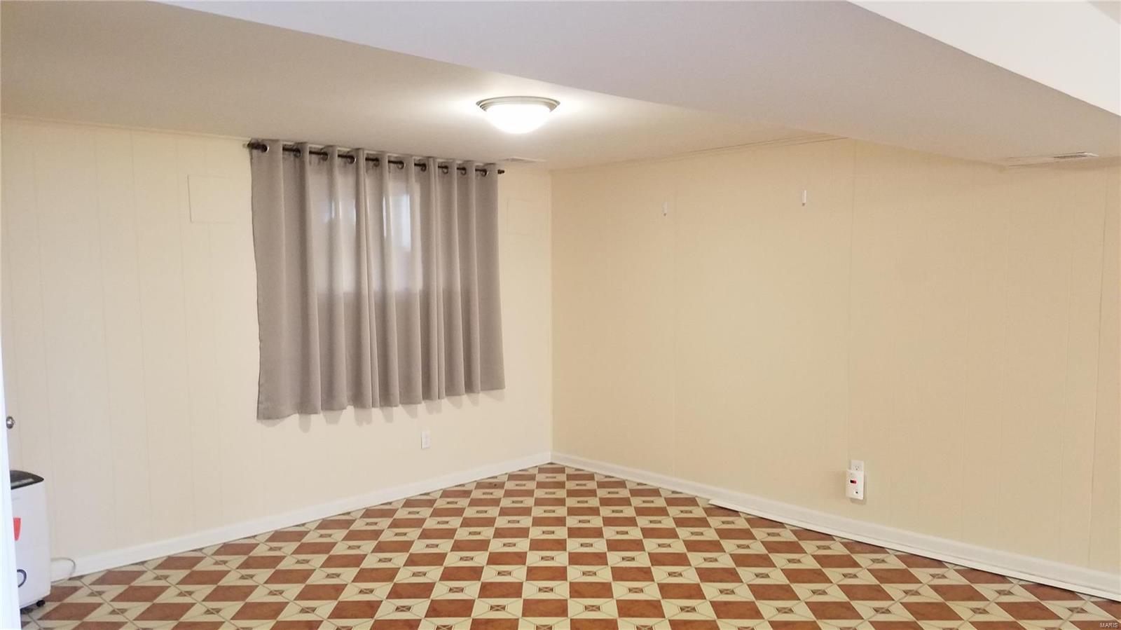 Manchester Hills - Residential Lease