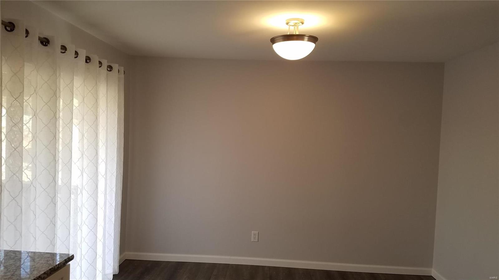 Manchester Hills - Residential Lease