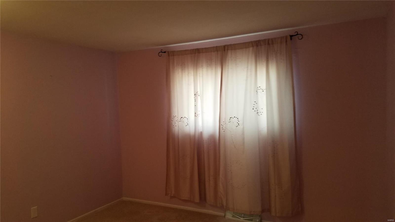 Manchester Hills - Residential Lease