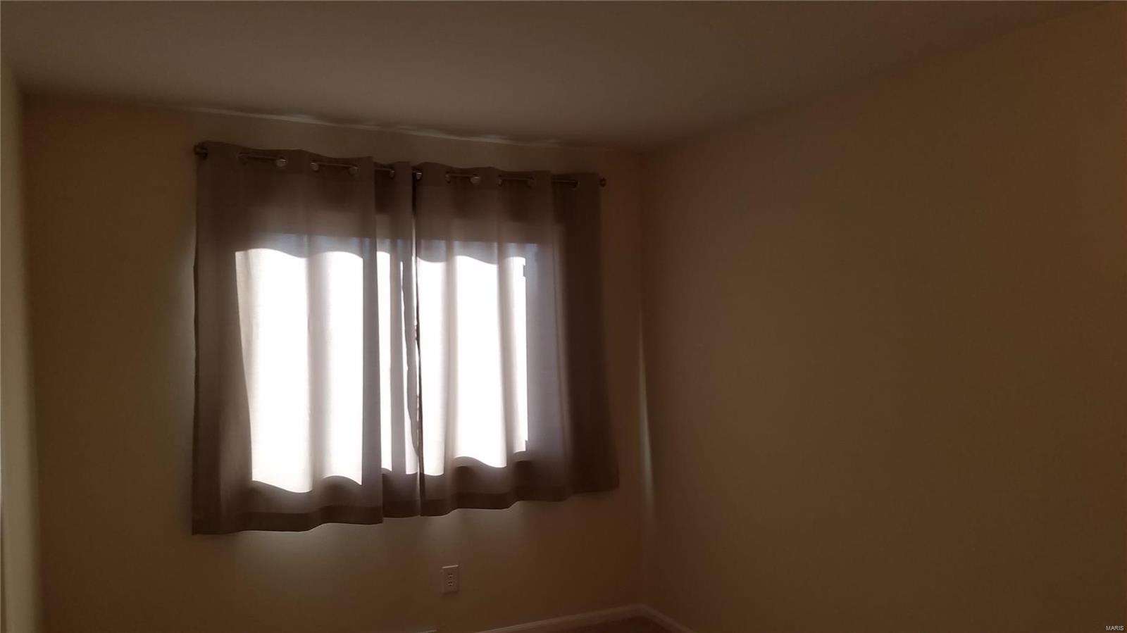 Manchester Hills - Residential Lease