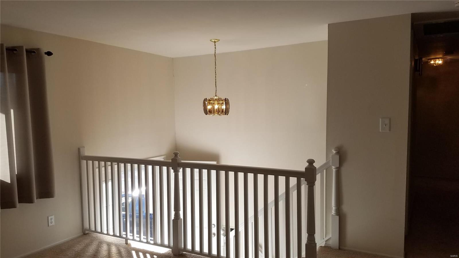 Manchester Hills - Residential Lease