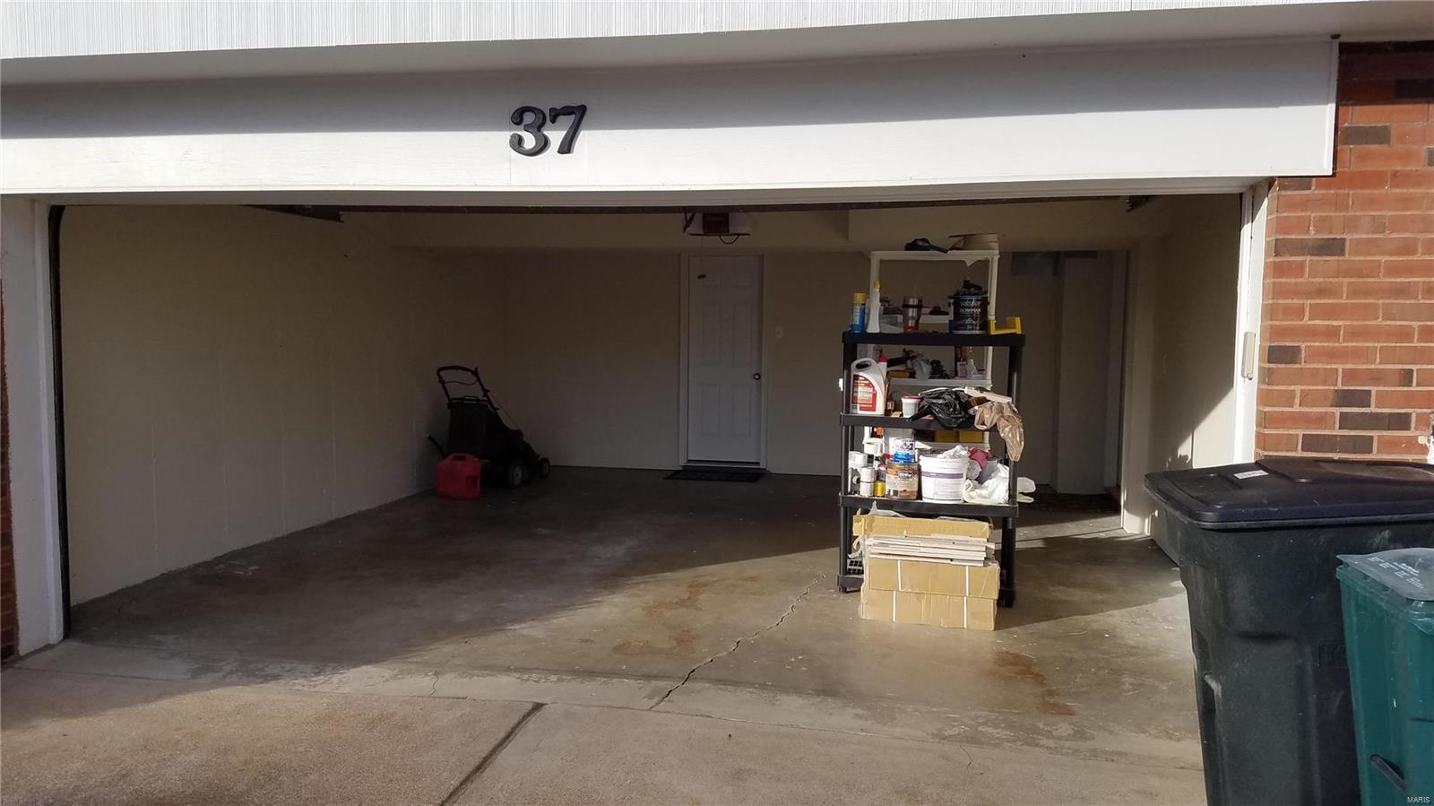 Manchester Hills - Residential Lease