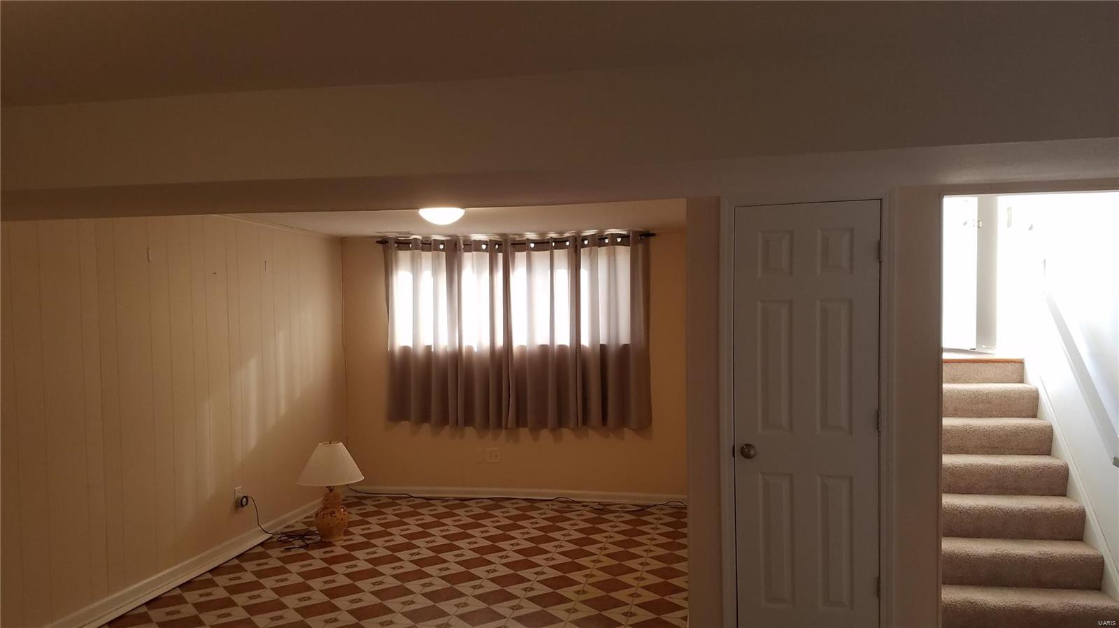 Manchester Hills - Residential Lease