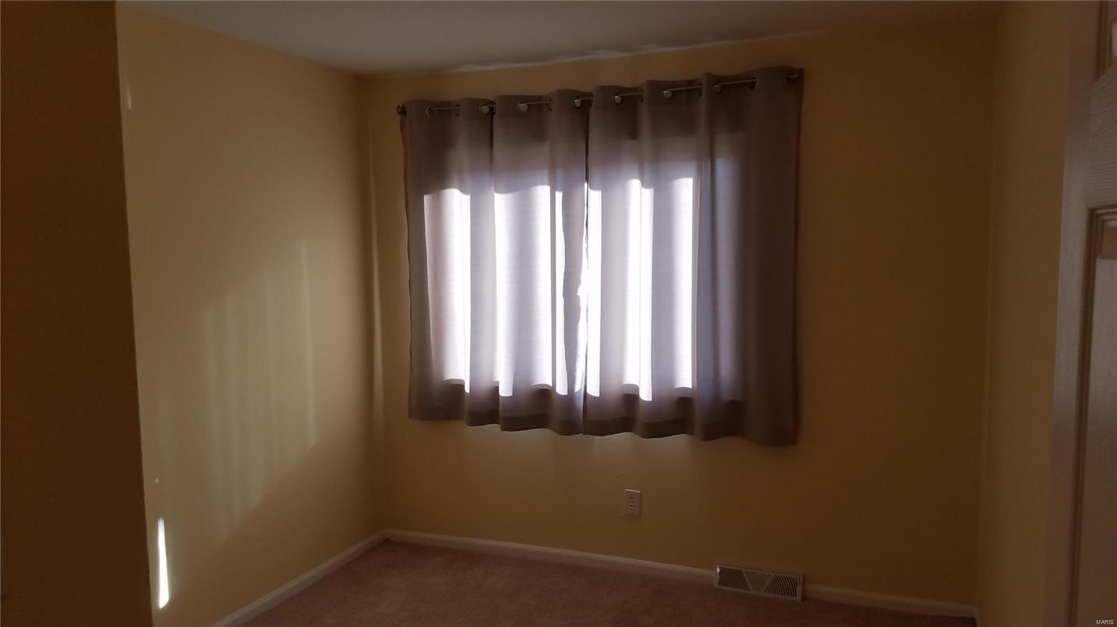 Manchester Hills - Residential Lease