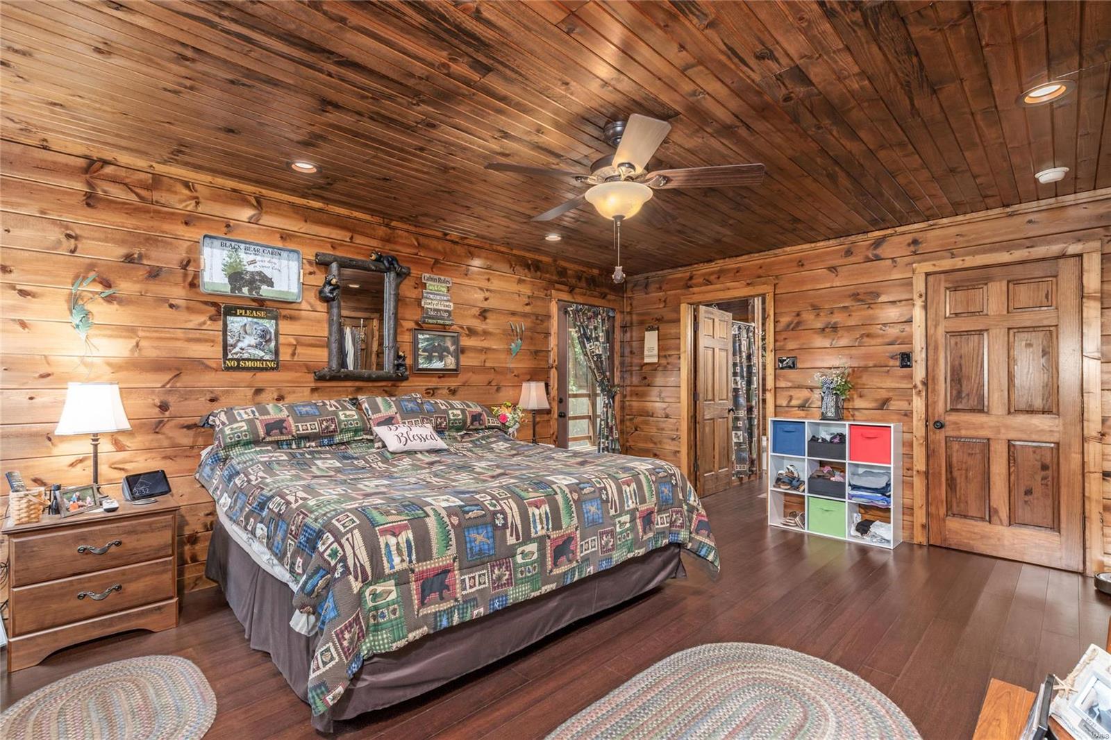 Gilbert - Residential