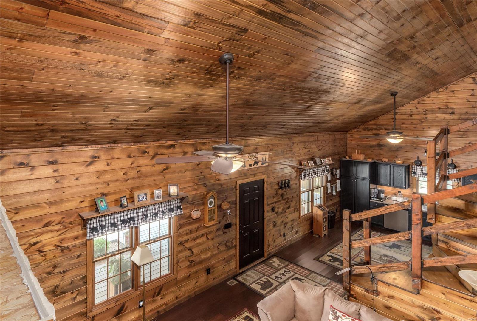 Gilbert - Residential