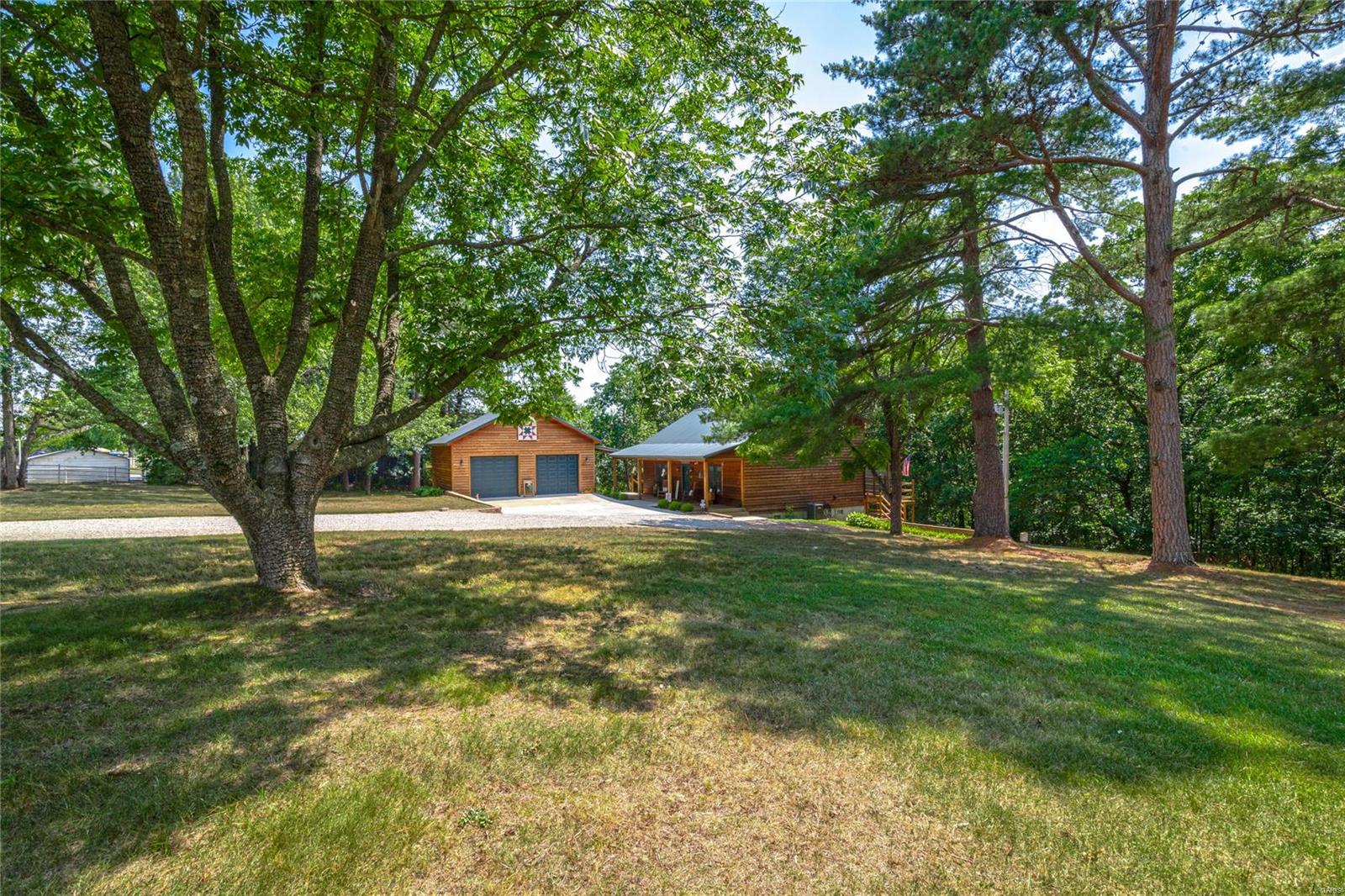 Gilbert - Residential