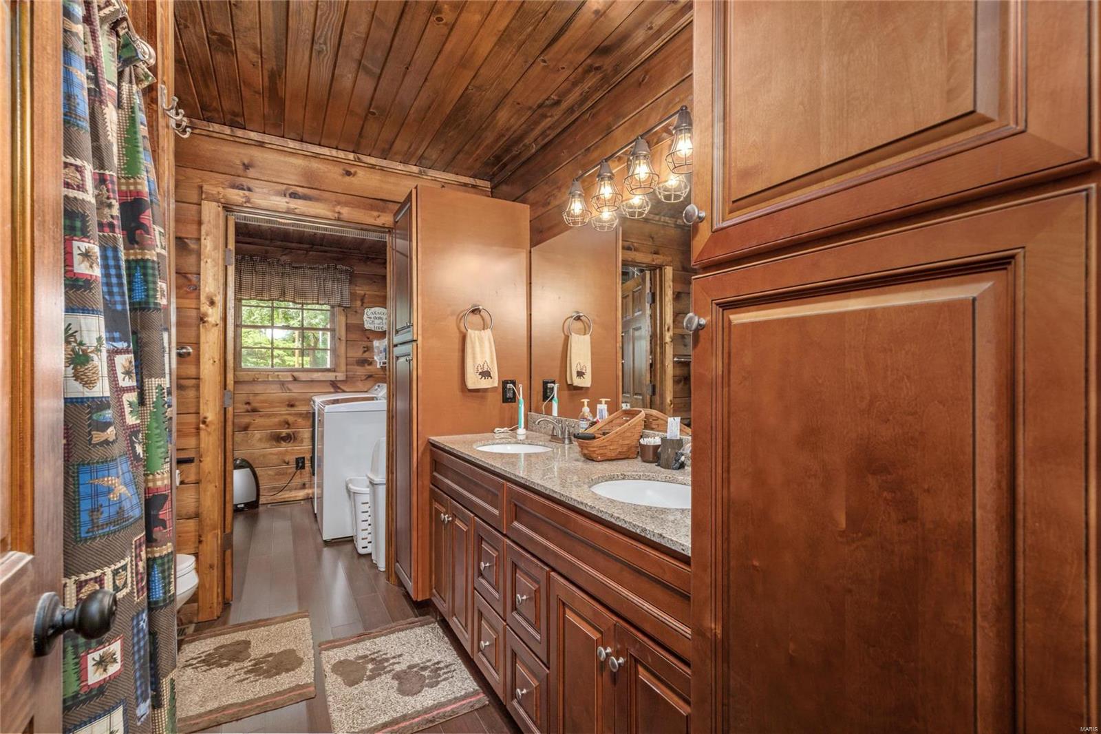 Gilbert - Residential