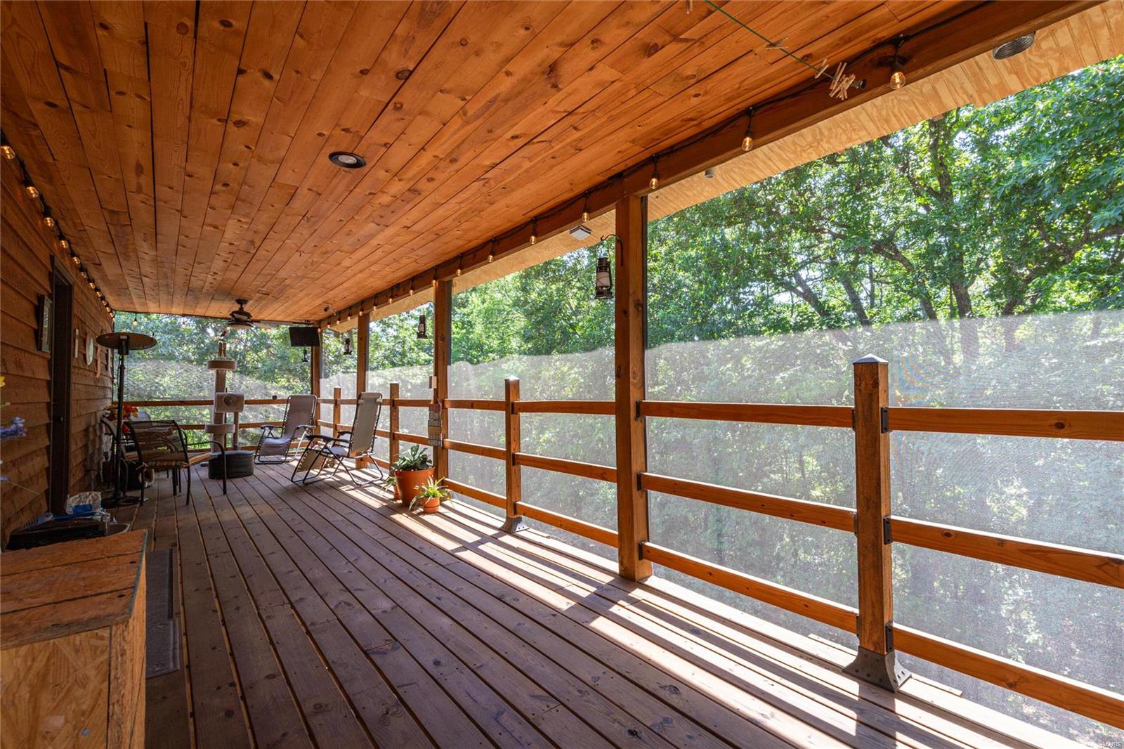 Gilbert - Residential