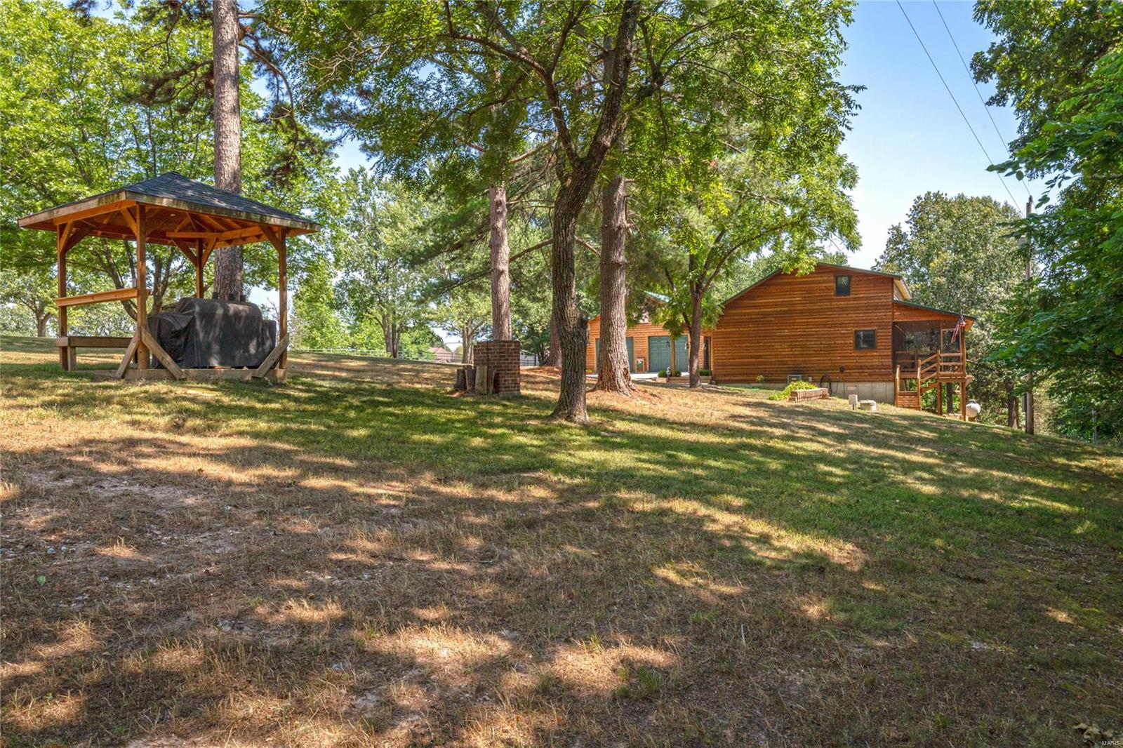 Gilbert - Residential