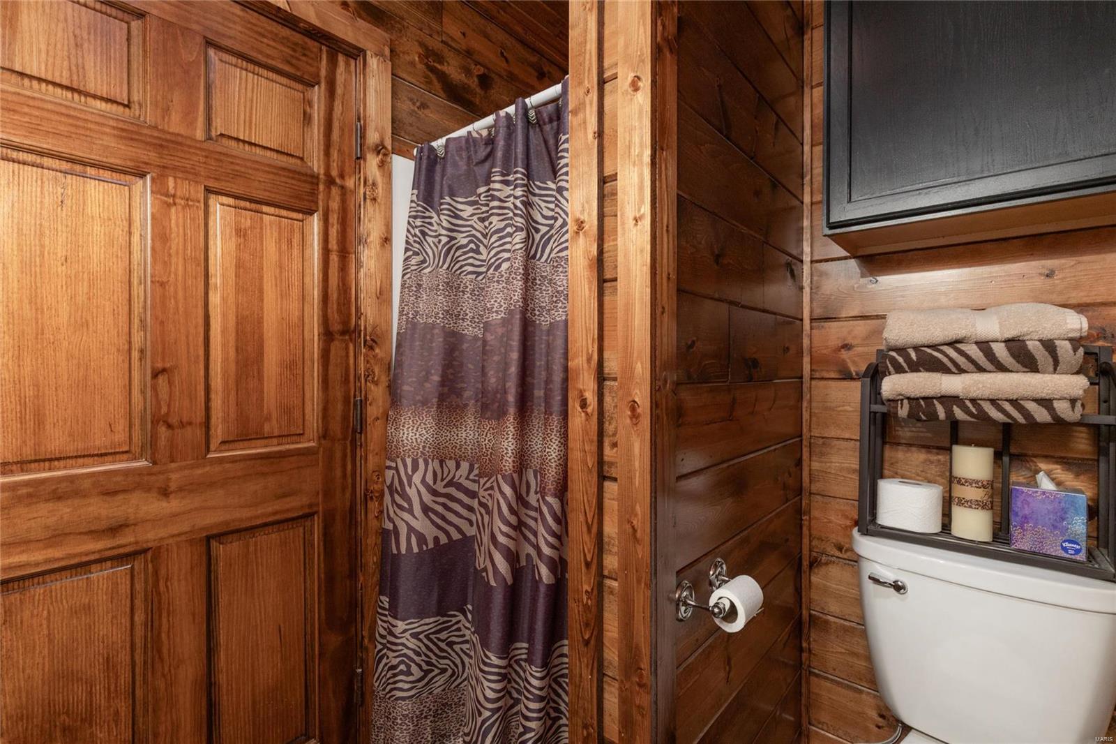 Gilbert - Residential