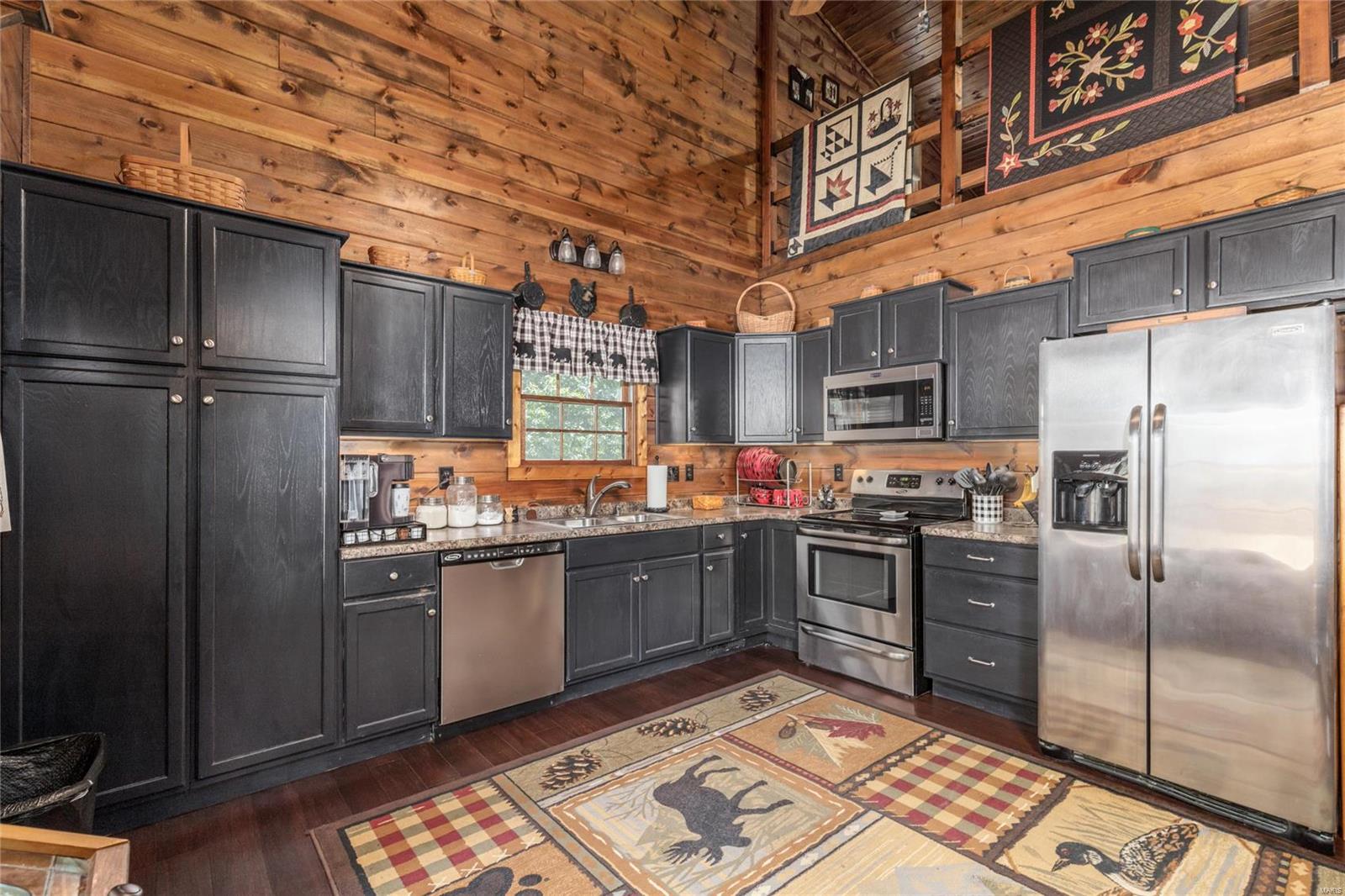 Gilbert - Residential