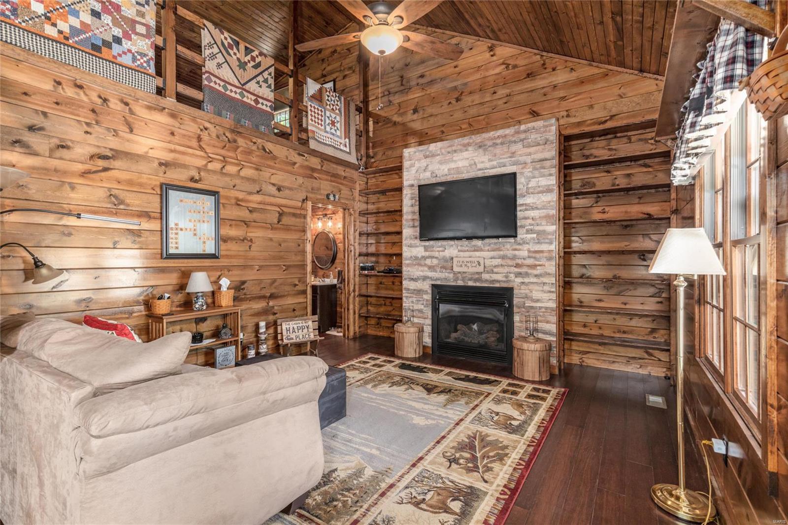 Gilbert - Residential