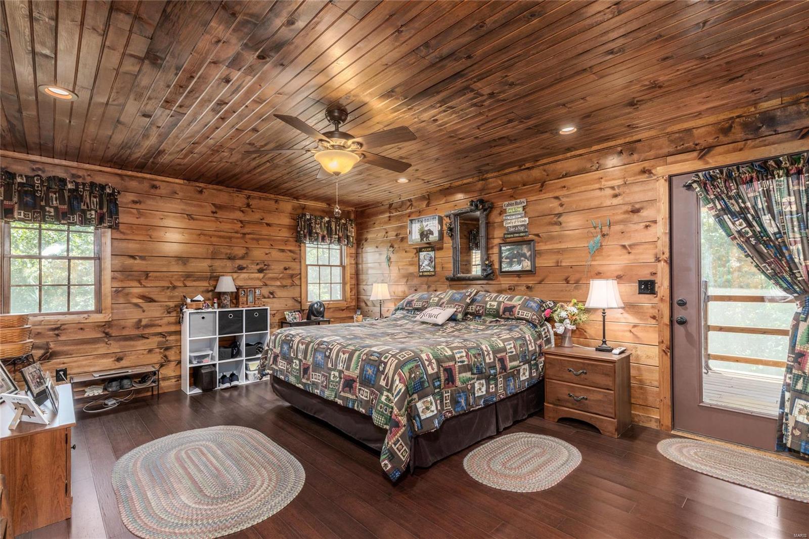 Gilbert - Residential